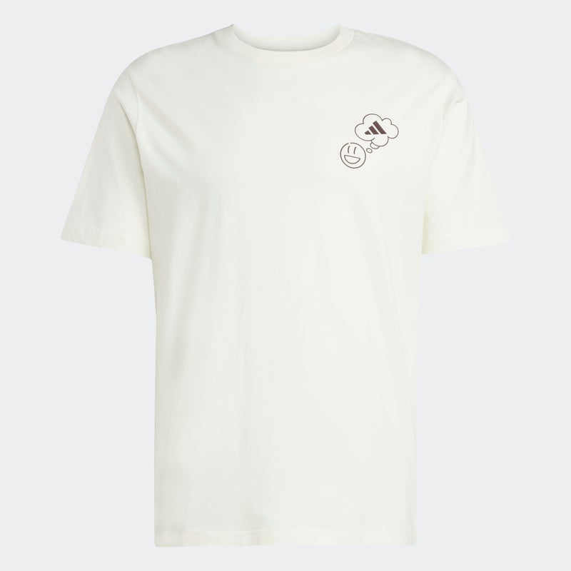 Adidas M L Verb Cir T - Image 1